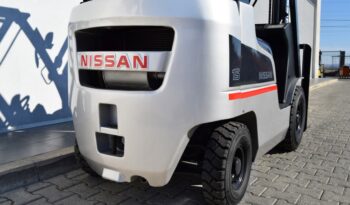 Nissan 12ZNP1F1A15D – 13158 full