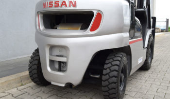 Nissan PL02A20W – 12064 full