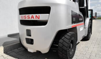Nissan UG1F2A30D – 12793 full