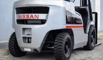 Nissan Y1F2A20 – 13069 full