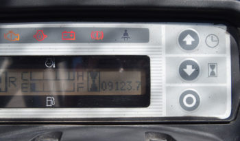 Nissan P1F1A15D- 13406 full