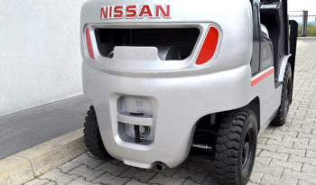 Nissan NL01M10- 13586 full